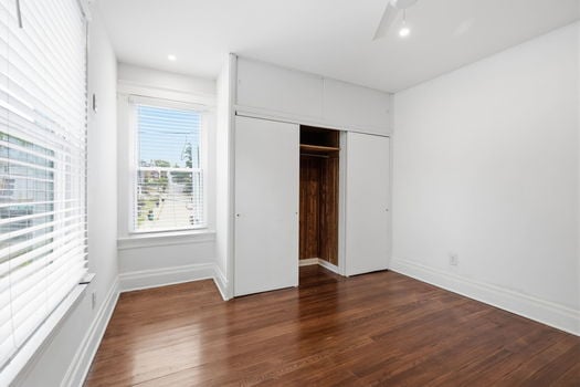 32-web-or-mls-2560 Hackberry St-32