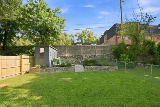 32-web-or-mls-3816 Brotherton Rd-32
