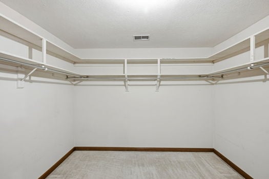 32-web-or-mls-4427 Bromyard Ave-32