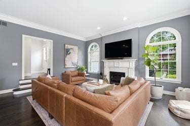 32-web-or-mls-6322 Grand Vista Ave-32