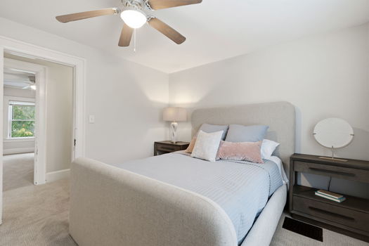 32-web-or-mls-6733 Buckingham Pl (32 of 50)