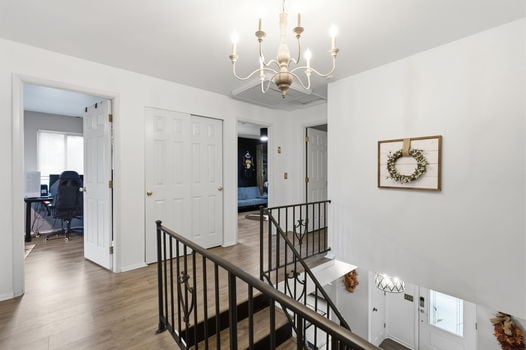 32-web-or-mls-7088 Pickway Dr-33