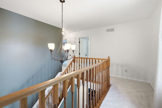 32-web-or-mls-7097 Maple Creek Dr-32