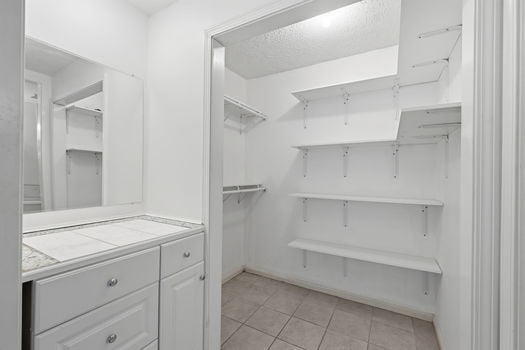 32-web-or-mls-9667 Timbermill Ct-32