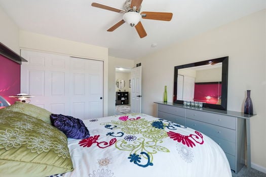 32-web-or-mls-9766 Whispering Way-32