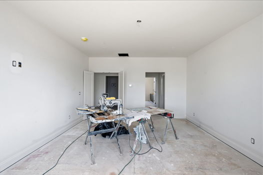 32-web-or-mls-Lot 22 Heath Ct-32