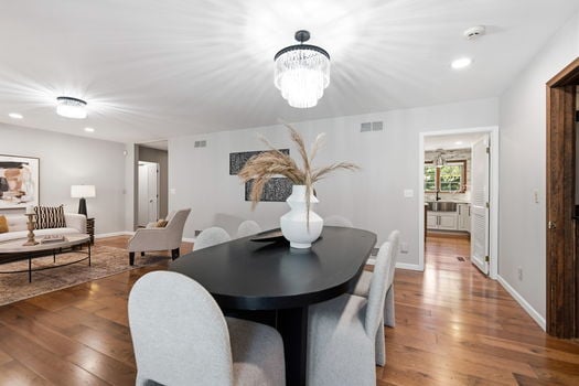 33-web-or-mls-1215 Cutter St-22