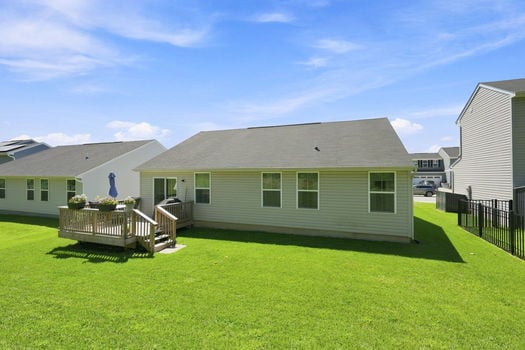 33-web-or-mls-234 Rivers Breeze Ct-33