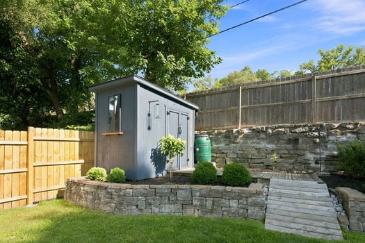 33-web-or-mls-3816 Brotherton Rd-33