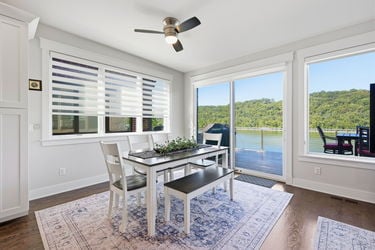 33-web-or-mls-5739 Sanctuary Pl-33