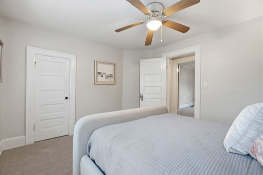 33-web-or-mls-6733 Buckingham Pl (33 of 50)