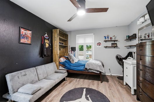 33-web-or-mls-7088 Pickway Dr-34