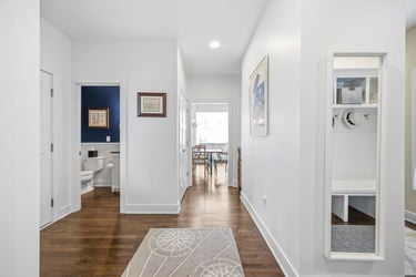33-web-or-mls-7549 Cooper Rd-33