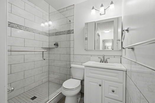 33-web-or-mls-9667 Timbermill Ct-33