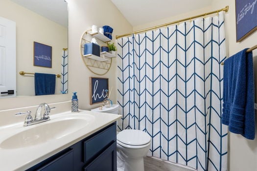 33-web-or-mls-9766 Whispering Way-33