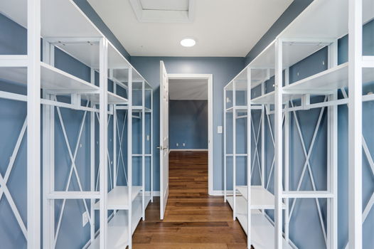 34-web-or-mls-12100 Deer Chase Dr-34