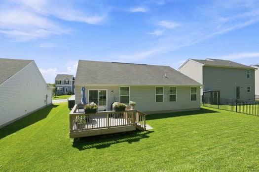 34-web-or-mls-234 Rivers Breeze Ct-34