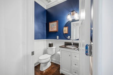 34-web-or-mls-7549 Cooper Rd-34