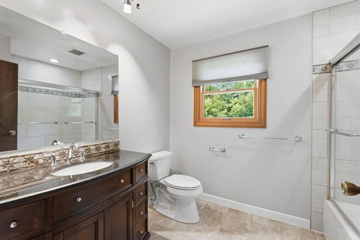 34-web-or-mls-9667 Timbermill Ct-34
