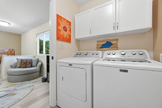 34-web-or-mls-9766 Whispering Way-34