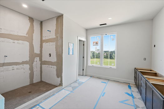34-web-or-mls-Lot 22 Heath Ct-34