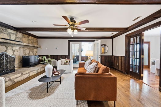 35-web-or-mls-1215 Cutter St-24
