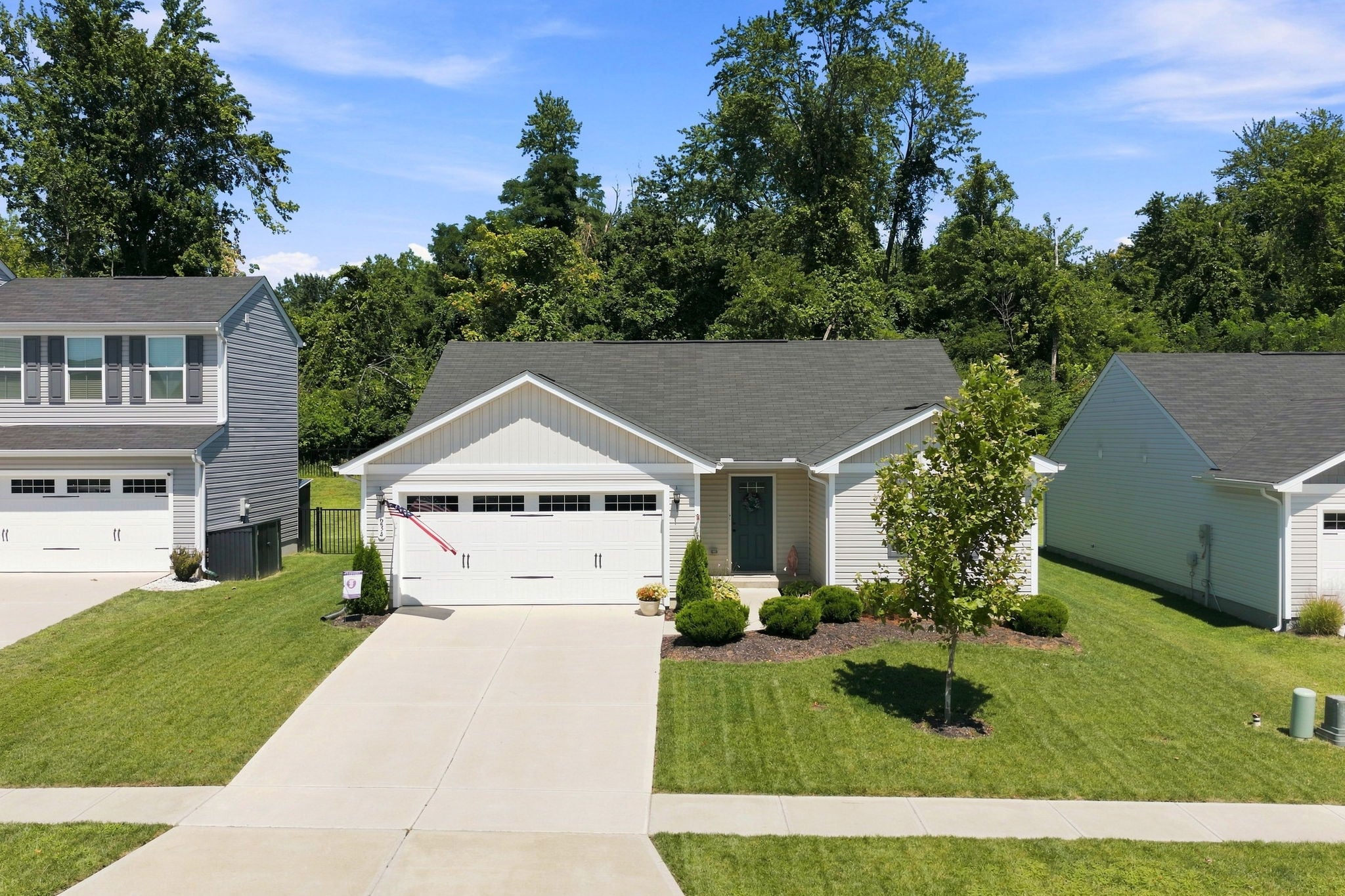 35-web-or-mls-234 Rivers Breeze Ct-35