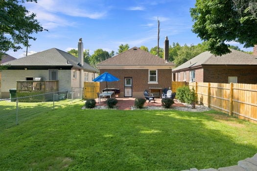 35-web-or-mls-3816 Brotherton Rd-35