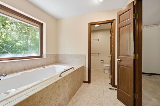35-web-or-mls-4427 Bromyard Ave-35