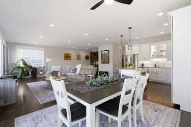 35-web-or-mls-5739 Sanctuary Pl-35