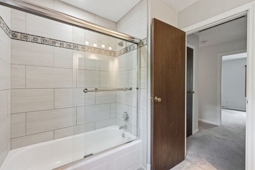 35-web-or-mls-9667 Timbermill Ct-35