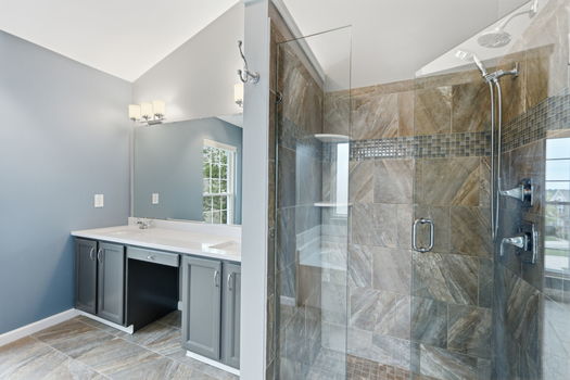 36-web-or-mls-12100 Deer Chase Dr-36