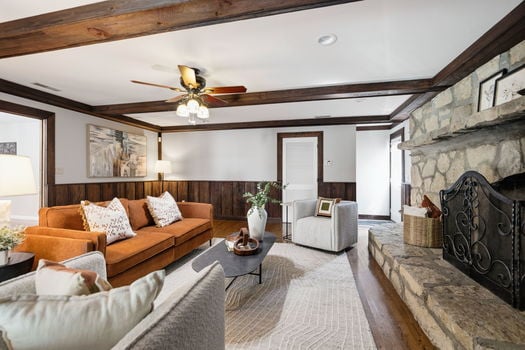 36-web-or-mls-1215 Cutter St-25