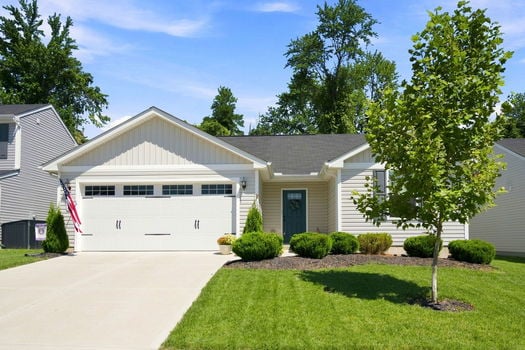 36-web-or-mls-234 Rivers Breeze Ct-36