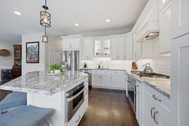 36-web-or-mls-5739 Sanctuary Pl-36