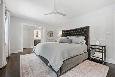 36-web-or-mls-6322 Grand Vista Ave-36