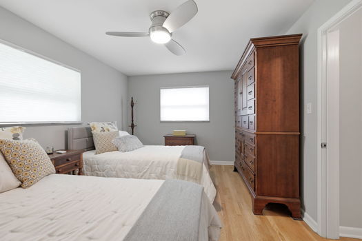36-web-or-mls-6643 Apache Cir-36