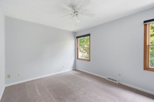 36-web-or-mls-9667 Timbermill Ct-36