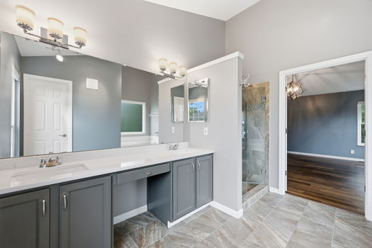 37-web-or-mls-12100 Deer Chase Dr-37
