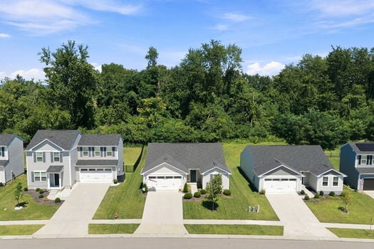 37-web-or-mls-234 Rivers Breeze Ct-37