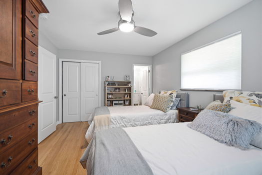 37-web-or-mls-6643 Apache Cir-37