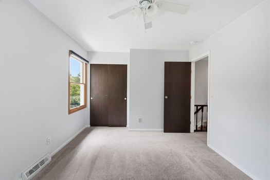 37-web-or-mls-9667 Timbermill Ct-37