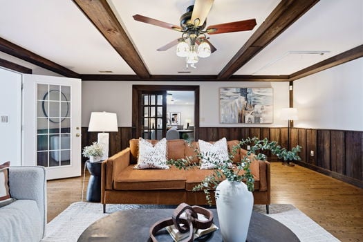 38-web-or-mls-1215 Cutter St-27