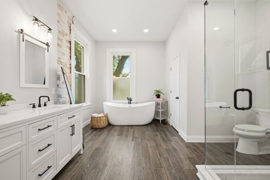 38-web-or-mls-1533 Holman St-38