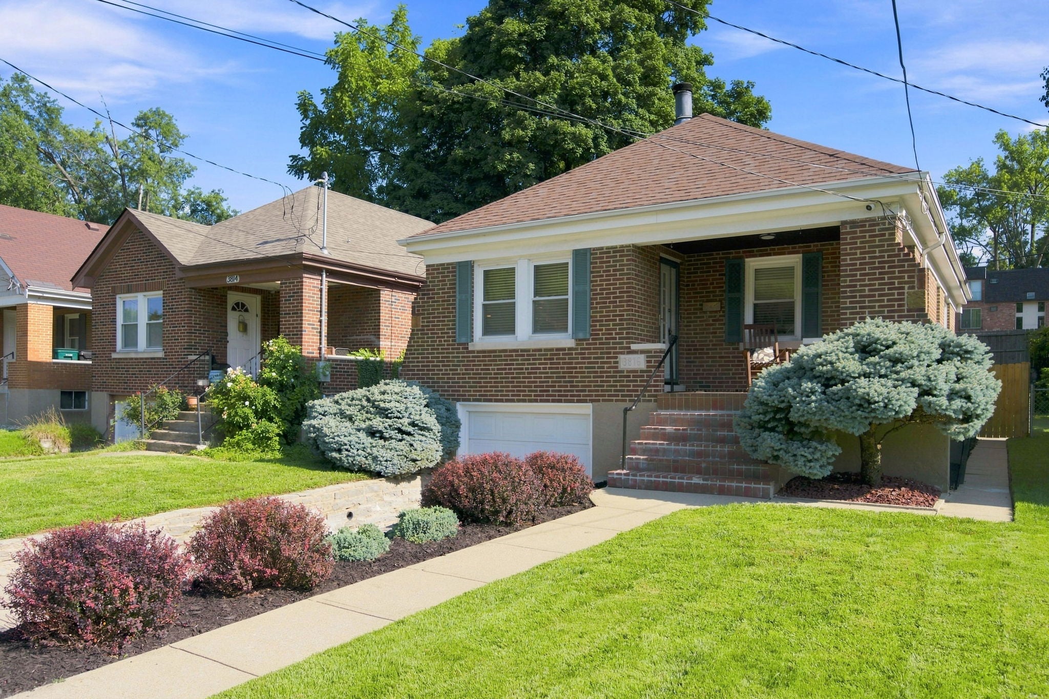 38-web-or-mls-3816 Brotherton Rd-38