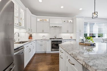 38-web-or-mls-5739 Sanctuary Pl-38