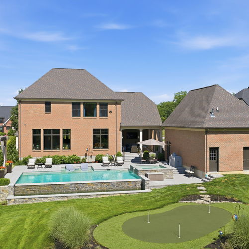 Oyler Hines Ranks No. 1 in Hamilton County for July 2026