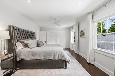 38-web-or-mls-6322 Grand Vista Ave-38