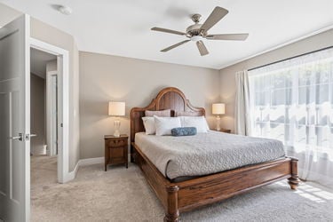 38-web-or-mls-7549 Cooper Rd-38