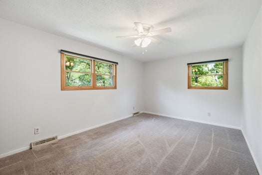 38-web-or-mls-9667 Timbermill Ct-38